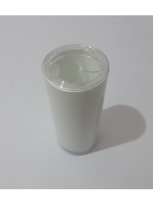 PremiumPort Pratik ve Şık Diş Fırçası Koruma Kabı, Hijyenik Saklama Çözümü