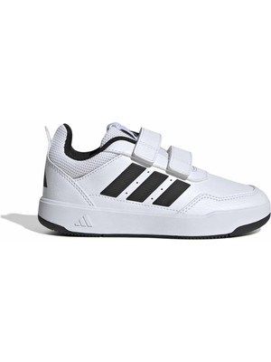 Adidas Çocuk Günlük Spor Ayakkabı Tensaur Sport 3.0 Cf K JQ1843