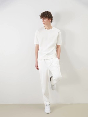 Lc Waikiki Yeni Sezon Standart Kalıp Erkek Eşofman Altı