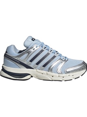 Adidas Originals IH1806 Adıstar Control 5 Ayakkabı
