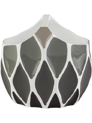 PremiumPort Şık ve Pratik Diş Fırçalık Düzenleyici, Hızlı Kargo