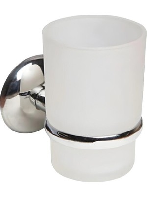 PremiumPort 202/SMY Dış Fırçalık, Dayanıklı ve Şık Tasarımıyla Üstün Performans Sağlar