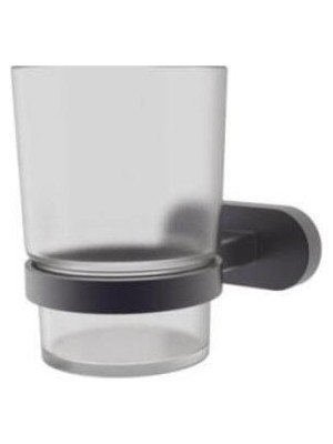 PremiumPort Mat Siyah Diş Fırçası, Güçlü Temizlik ve Şıklık Bir Arada