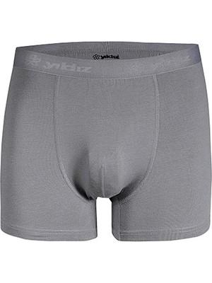 Zenvia Star 103 Erkek  Modal Boxer