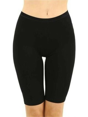 Zenvia Imer 4337 Kadın Kısa Tayt