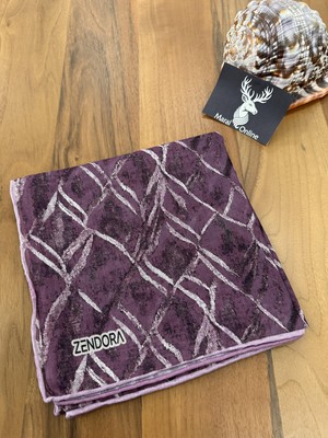 Zendora Soft Eşarp