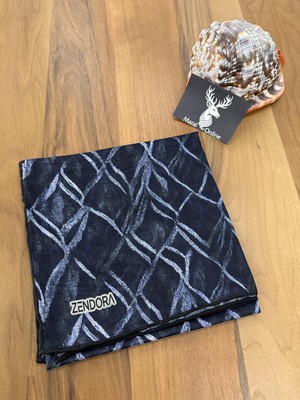 Zendora Soft Eşarp