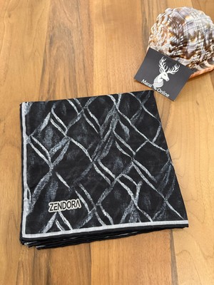 Zendora Soft Eşarp
