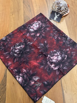 Lavinse Soft Eşarp
