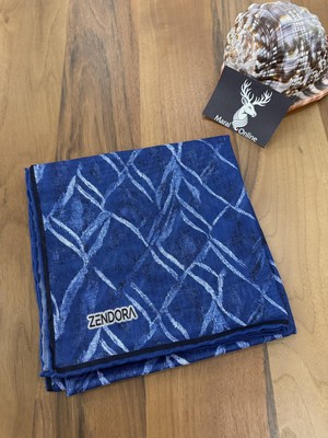 Zendora Soft Eşarp