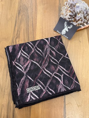 Zendora Soft Eşarp