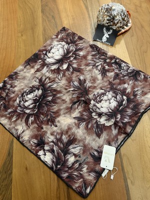 Lavinse Soft Eşarp