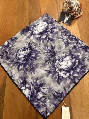 Lavinse Soft Eşarp