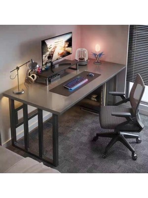 Anka Design Karnak Çalışma Masası