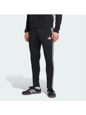 Adidas Tiro Es Win Erkek Eşofman Altı JN9470