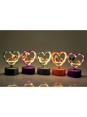 Selfbuysell Swarovski Buz Dolapı Süsü Magnet ALK1544