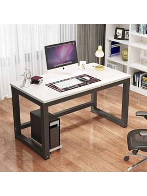 Anka Design Lunaa Çalışma Masası