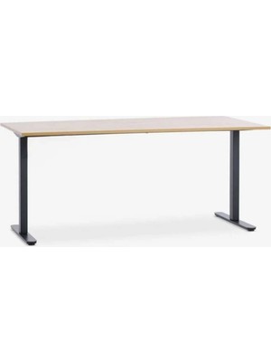 Anka Design Fornaxl Çalışma Masası
