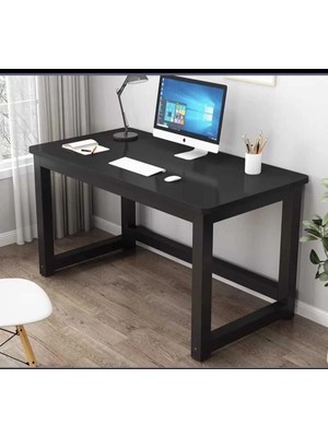 Anka Design Lunaa Çalışma Masası