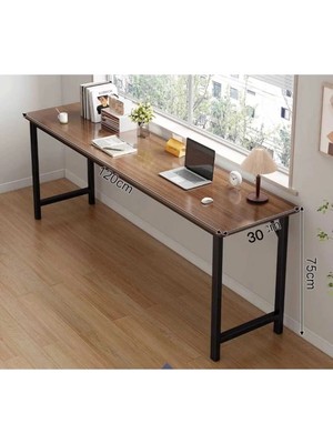 Anka Design Igab Çalışma Masası