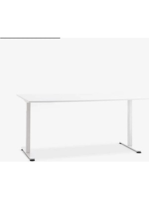 Anka Design Fornaxl Çalışma Masası