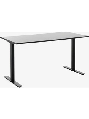 Anka Design Fornaxl Çalışma Masası