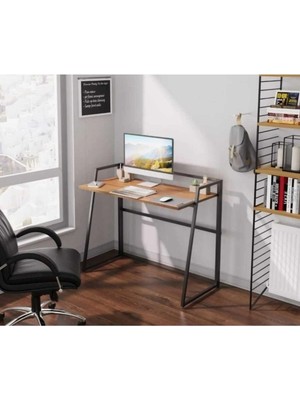 Anka Design Asia Eko Çalışma Masası