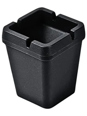 Selfbuysell Kokusuz Kare Küllük