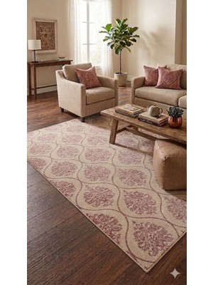 Selçuk Halı Imperial Halı Meltem 200 x 290