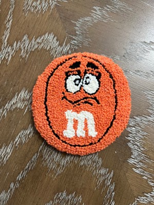 My Balli Store M&ms Bardak Altlığı