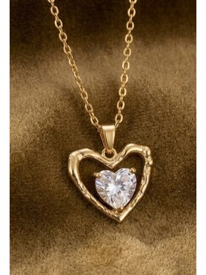 Orluxia The Wings Serisi Kalbin Ritmi