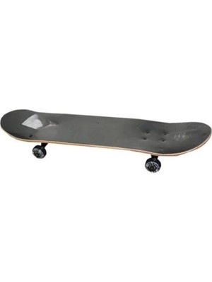 Nacario A04 Kay Kay
