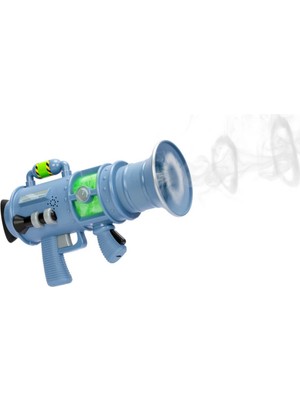 Miniklabtoys Dm4 Işıklı Ultra MN406000
