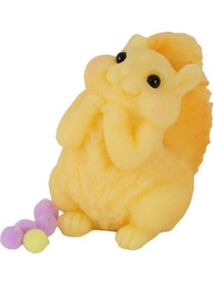 Miniklabtoys OND-005 Plastik Oyuncak