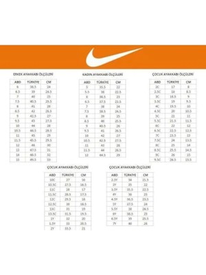 Nike Lebron Witness V Erkek Kırmızı Basketbol Ayakkabısı