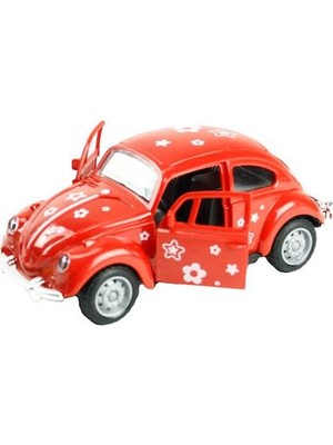Miniklabtoys JW567-060 Sürtmeli Desenli Kaplumbağa -Vrd -Adet Fiyatıdır