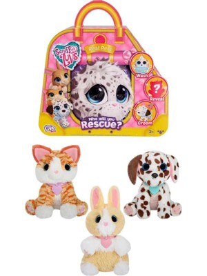 Miniklabtoys Klasik Seri Kutu CRU10000