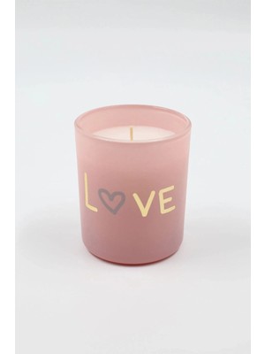 Rakle Kalpli Love Mum 120 gr