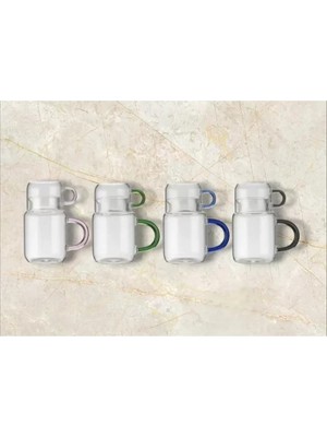 Nemere İthalat Cam Bardak Sürahi Nemere Ithalat