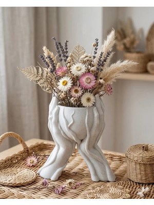 Nemere İthalat El Vazo Nemere Ithalat