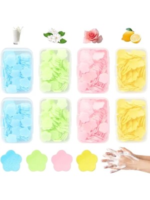 Nemere İthalat Sihirli Sabun Nemere Ithalat