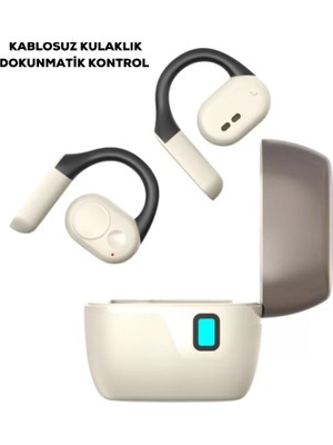 Nemere İthalat Y13 Kablosuz Bluetooth Kulaklık Nemere Ithalat