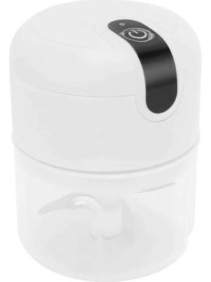 Nemere İthalat Hs-24 Mini El Rondosu Nemere Ithalat