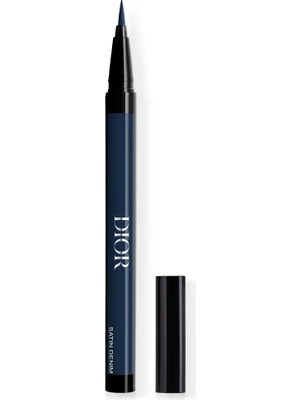 Diorshow Liquid Liner