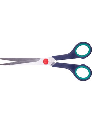 SHC4200 Makas 7'' (18CM) C2007