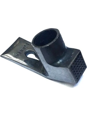 Senka Sürmene Ekonomik Keser Kafası - Sapsız