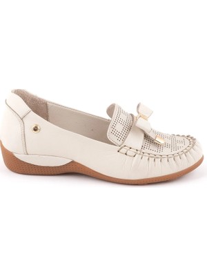 Mammamia Mamma Mia D26YA-3830 Kadın Ayakkabı