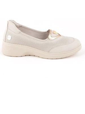 Mammamia Mamma Mia D26YA-810 Kadın Ayakkabı