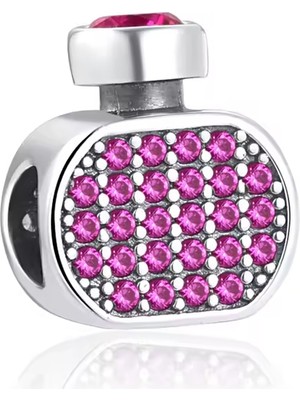 Fubena Barbinin Parfümü Charm