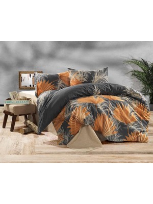 Bigelal Çift Kişilik Nev Takımı Art 4